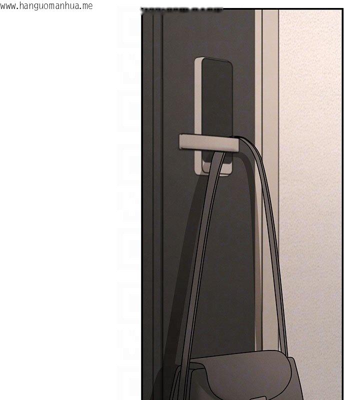 韩国漫画肉体审判韩漫_肉体审判-第46话-我要让妳彻底臣服于我在线免费阅读-韩国漫画-第113张图片