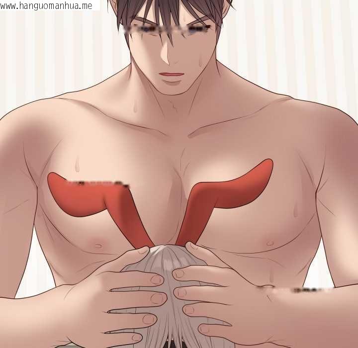 韩国漫画最后的冲刺/冲刺重考班韩漫_最后的冲刺/冲刺重考班-第55话在线免费阅读-韩国漫画-第153张图片