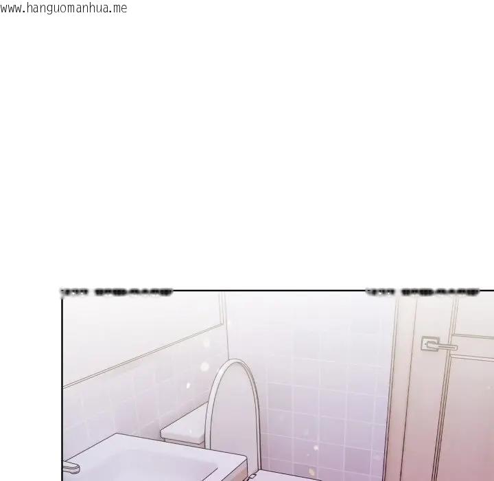 韩国漫画欲演越烈/捕捉美少女韩漫_欲演越烈/捕捉美少女-第34话在线免费阅读-韩国漫画-第95张图片