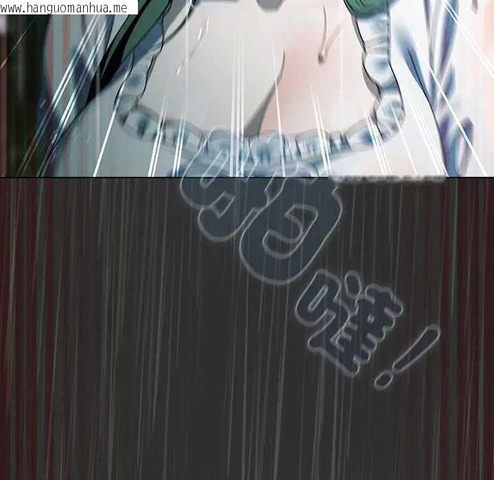 韩国漫画请弄脏我的女朋友/请玷污我女友韩漫_请弄脏我的女朋友/请玷污我女友-第48话在线免费阅读-韩国漫画-第49张图片