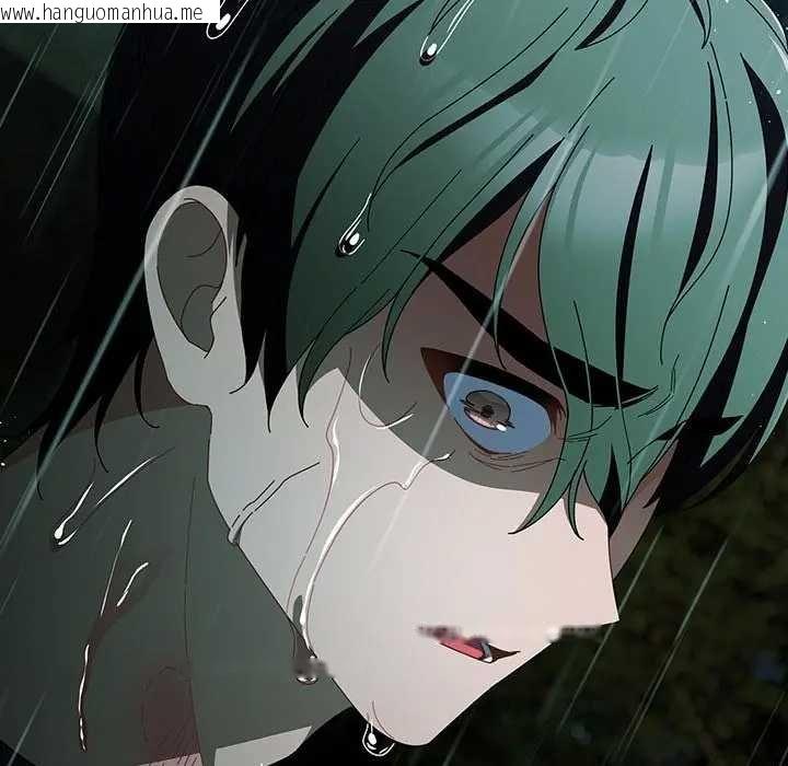 韩国漫画请弄脏我的女朋友/请玷污我女友韩漫_请弄脏我的女朋友/请玷污我女友-第48话在线免费阅读-韩国漫画-第78张图片