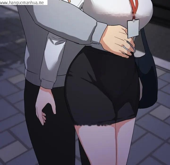 韩国漫画魔法少女退役后韩漫_魔法少女退役后-第10话在线免费阅读-韩国漫画-第97张图片