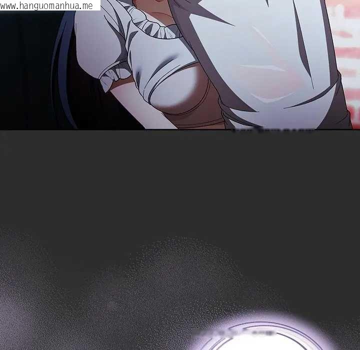 韩国漫画请弄脏我的女朋友/请玷污我女友韩漫_请弄脏我的女朋友/请玷污我女友-第48话在线免费阅读-韩国漫画-第14张图片