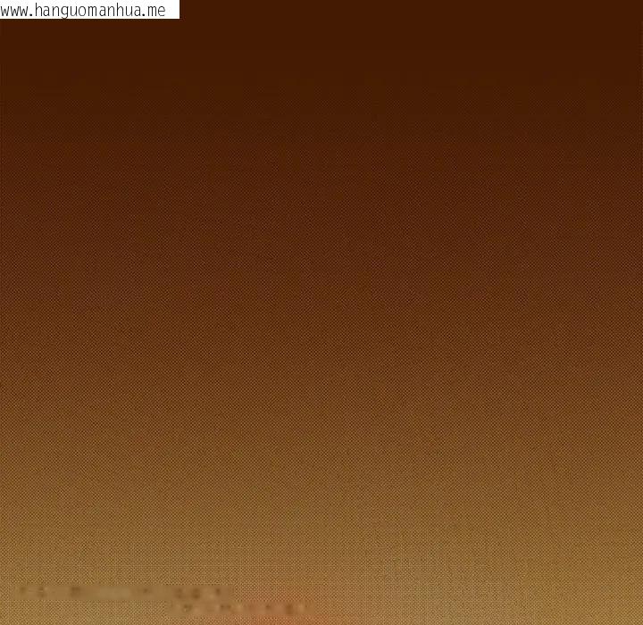 韩国漫画与众不同的兄妹/我家的掌上明珠韩漫_与众不同的兄妹/我家的掌上明珠-第40话在线免费阅读-韩国漫画-第166张图片