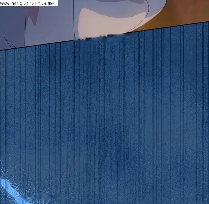 韩国漫画与众不同的兄妹/我家的掌上明珠韩漫_与众不同的兄妹/我家的掌上明珠-第40话在线免费阅读-韩国漫画-第51张图片