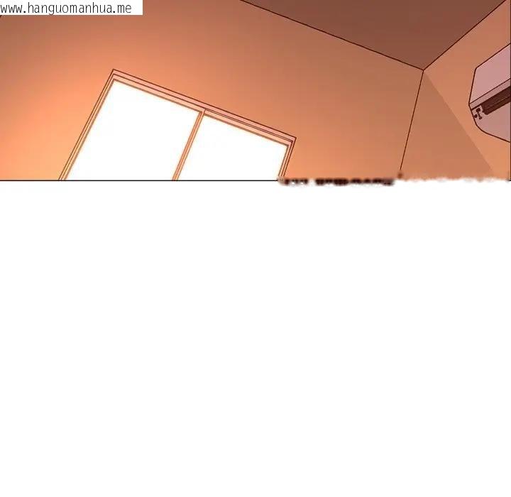 韩国漫画难解的三角关系韩漫_难解的三角关系-第12话在线免费阅读-韩国漫画-第88张图片