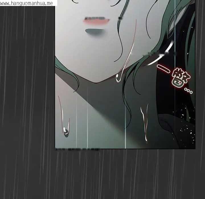 韩国漫画请弄脏我的女朋友/请玷污我女友韩漫_请弄脏我的女朋友/请玷污我女友-第48话在线免费阅读-韩国漫画-第40张图片