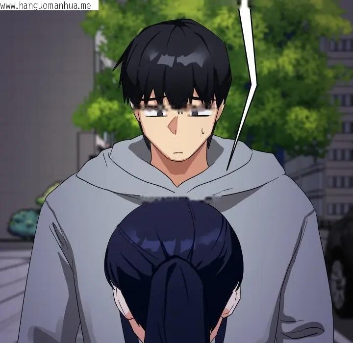 韩国漫画魔法少女退役后韩漫_魔法少女退役后-第10话在线免费阅读-韩国漫画-第109张图片