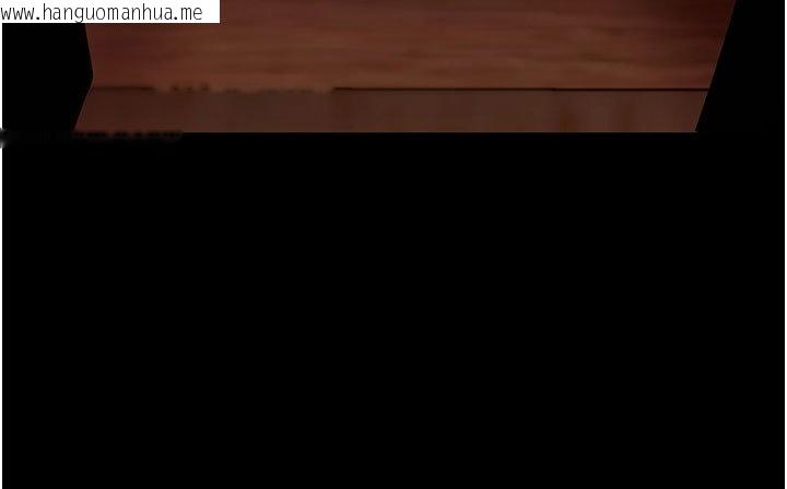 韩国漫画拜脱拜脱App韩漫_拜脱拜脱App-第58话-满足你对姐姐的幻想…在线免费阅读-韩国漫画-第132张图片