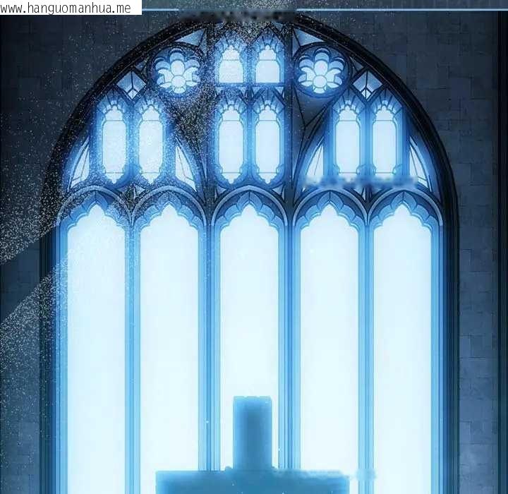 韩国漫画请弄脏我的女朋友/请玷污我女友韩漫_请弄脏我的女朋友/请玷污我女友-第48话在线免费阅读-韩国漫画-第133张图片