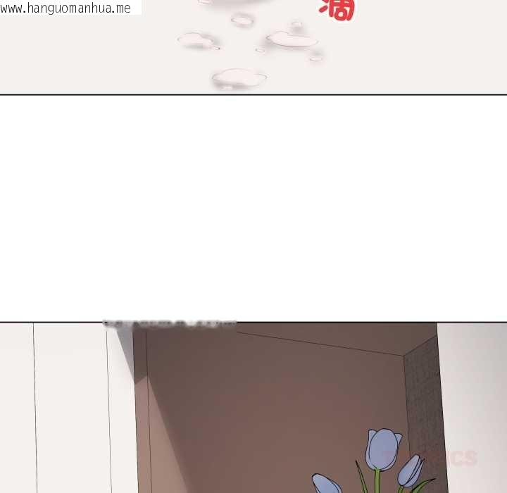 韩国漫画最后的冲刺/冲刺重考班韩漫_最后的冲刺/冲刺重考班-第55话在线免费阅读-韩国漫画-第140张图片