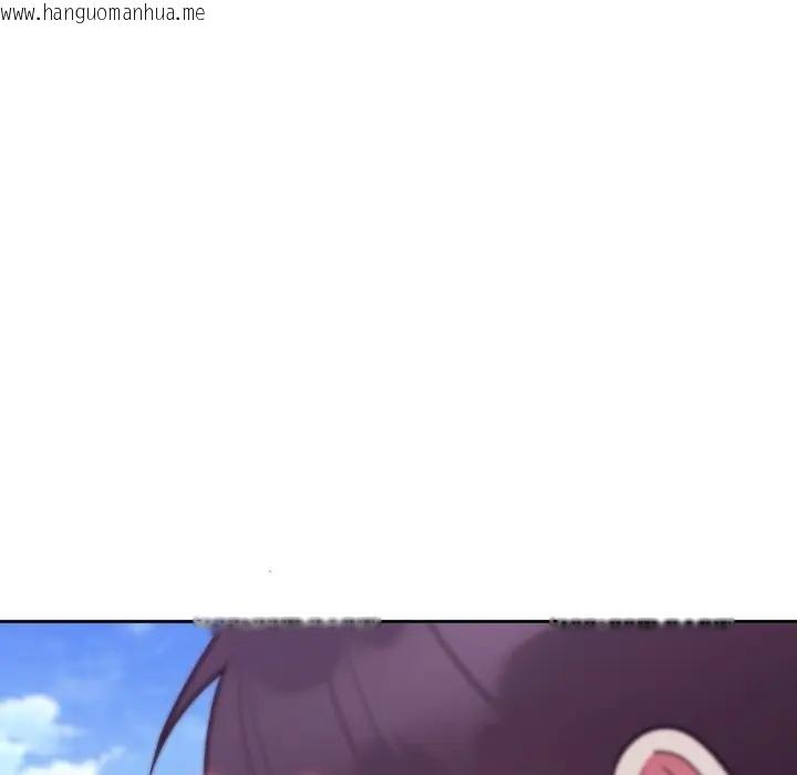 韩国漫画难言之秘/说不出口的秘密韩漫_难言之秘/说不出口的秘密-第40话在线免费阅读-韩国漫画-第65张图片