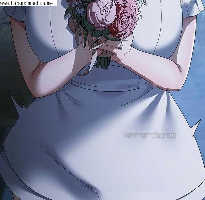 韩国漫画请弄脏我的女朋友/请玷污我女友韩漫_请弄脏我的女朋友/请玷污我女友-第48话在线免费阅读-韩国漫画-第150张图片