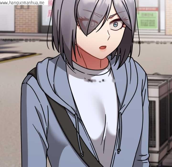 韩国漫画热情拳击馆/抢救拳击馆大作战韩漫_热情拳击馆/抢救拳击馆大作战-第66话在线免费阅读-韩国漫画-第87张图片