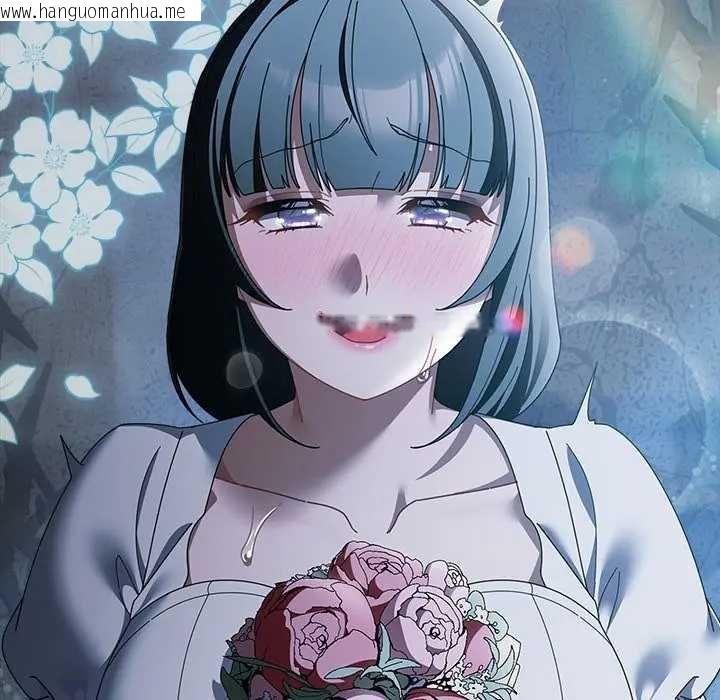 韩国漫画请弄脏我的女朋友/请玷污我女友韩漫_请弄脏我的女朋友/请玷污我女友-第48话在线免费阅读-韩国漫画-第149张图片