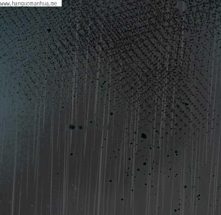 韩国漫画请弄脏我的女朋友/请玷污我女友韩漫_请弄脏我的女朋友/请玷污我女友-第48话在线免费阅读-韩国漫画-第83张图片