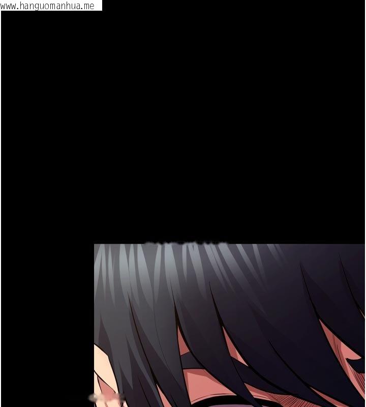 韩国漫画狱火重生韩漫_狱火重生-第61话-走向结局的最终决战在线免费阅读-韩国漫画-第122张图片