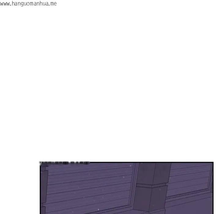 韩国漫画亲切的邻居太太们韩漫_亲切的邻居太太们-第10话在线免费阅读-韩国漫画-第108张图片