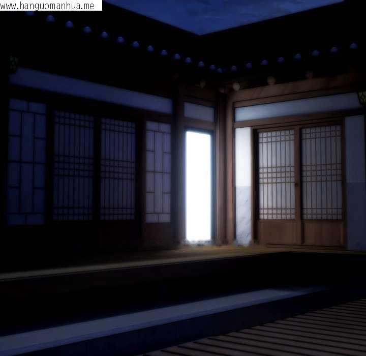 韩国漫画神雕闯都市/强雕：都市润女传说韩漫_神雕闯都市/强雕：都市润女传说-第34话在线免费阅读-韩国漫画-第106张图片