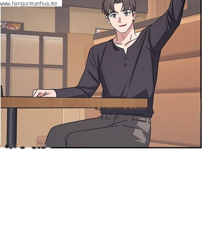 韩国漫画羞耻课堂韩漫_羞耻课堂-第31话-学长，我变得好奇怪…在线免费阅读-韩国漫画-第138张图片