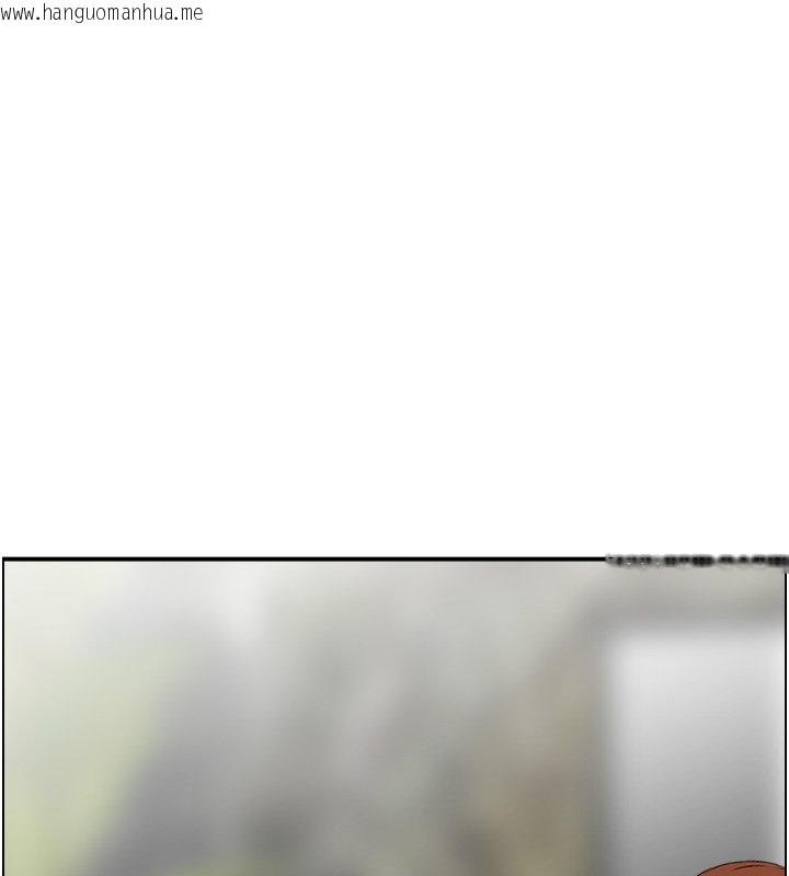 韩国漫画情欲宝鉴韩漫_情欲宝鉴-第26话-财阀家的泄欲工具在线免费阅读-韩国漫画-第99张图片