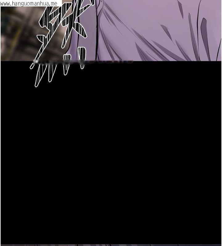 韩国漫画狱火重生韩漫_狱火重生-第61话-走向结局的最终决战在线免费阅读-韩国漫画-第3张图片