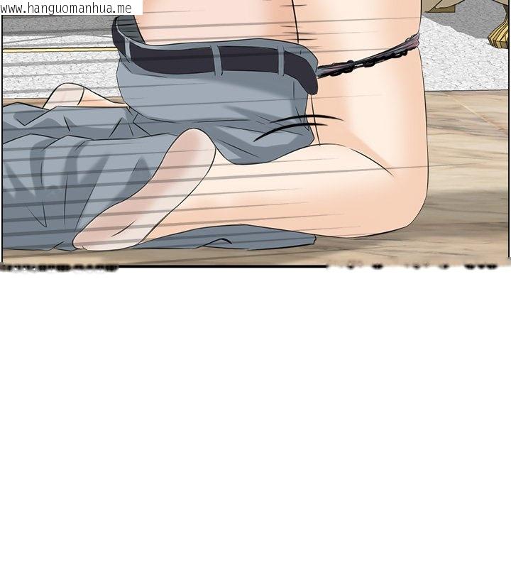 韩国漫画情欲宝鉴韩漫_情欲宝鉴-第26话-财阀家的泄欲工具在线免费阅读-韩国漫画-第119张图片