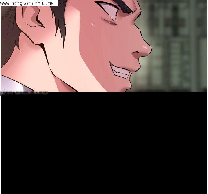 韩国漫画狱火重生韩漫_狱火重生-第61话-走向结局的最终决战在线免费阅读-韩国漫画-第94张图片