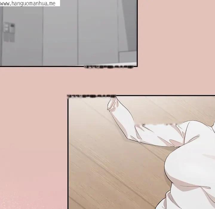 韩国漫画公主殿下要收种子啦！/公主抢孕大作战韩漫_公主殿下要收种子啦！/公主抢孕大作战-第26话在线免费阅读-韩国漫画-第89张图片