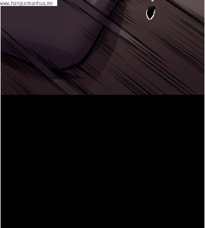 韩国漫画狱火重生韩漫_狱火重生-第61话-走向结局的最终决战在线免费阅读-韩国漫画-第52张图片