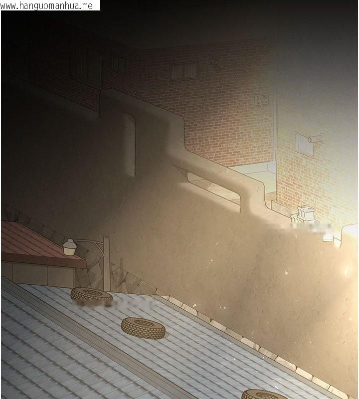 韩国漫画末日雕堡韩漫_末日雕堡-第72话-迈向新世界的旅程在线免费阅读-韩国漫画-第245张图片