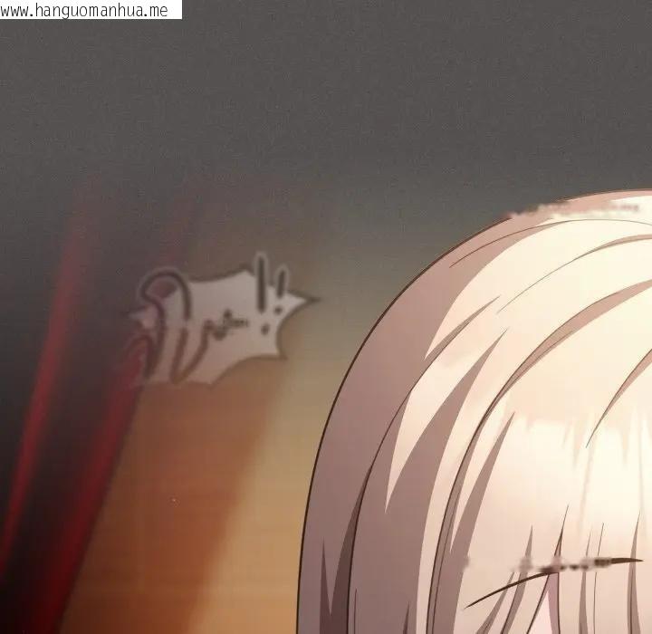 韩国漫画神圣陷阱/中了传教士的美人计韩漫_神圣陷阱/中了传教士的美人计-第38话在线免费阅读-韩国漫画-第32张图片