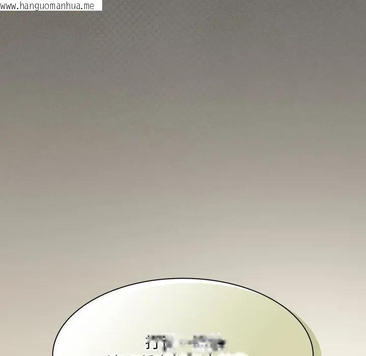 韩国漫画神圣陷阱/中了传教士的美人计韩漫_神圣陷阱/中了传教士的美人计-第38话在线免费阅读-韩国漫画-第117张图片