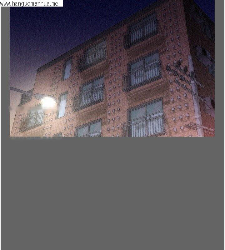 韩国漫画山雨密谈韩漫_山雨密谈-第8话-好久没有这么火热了在线免费阅读-韩国漫画-第50张图片