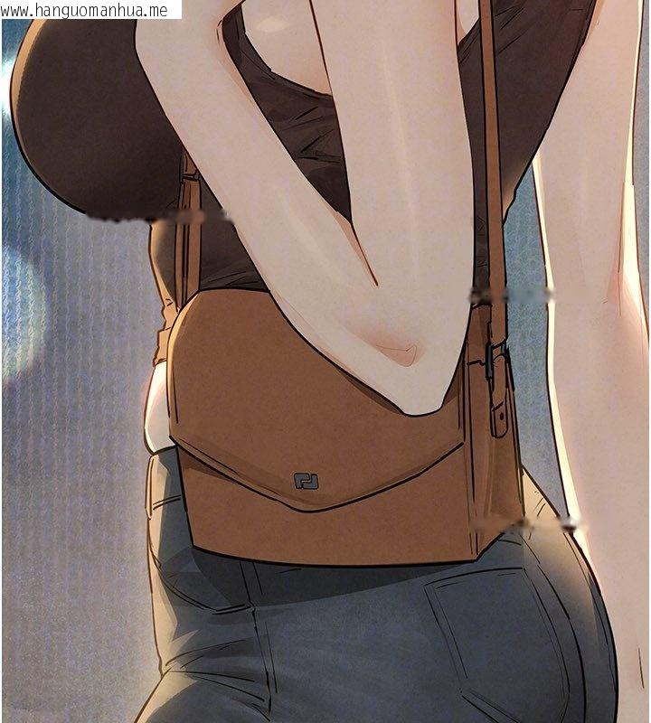 韩国漫画欲海交锋韩漫_欲海交锋-第86话-我们一起去摩铁在线免费阅读-韩国漫画-第143张图片