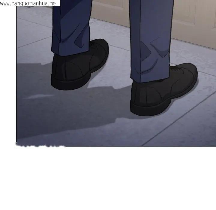 韩国漫画缺德邻居难相处韩漫_缺德邻居难相处-第77话在线免费阅读-韩国漫画-第188张图片