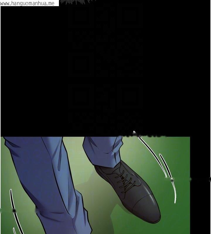 韩国漫画狱火重生韩漫_狱火重生-第61话-走向结局的最终决战在线免费阅读-韩国漫画-第61张图片