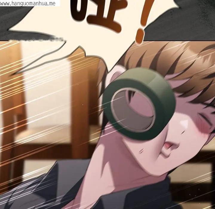 韩国漫画神圣陷阱/中了传教士的美人计韩漫_神圣陷阱/中了传教士的美人计-第38话在线免费阅读-韩国漫画-第170张图片