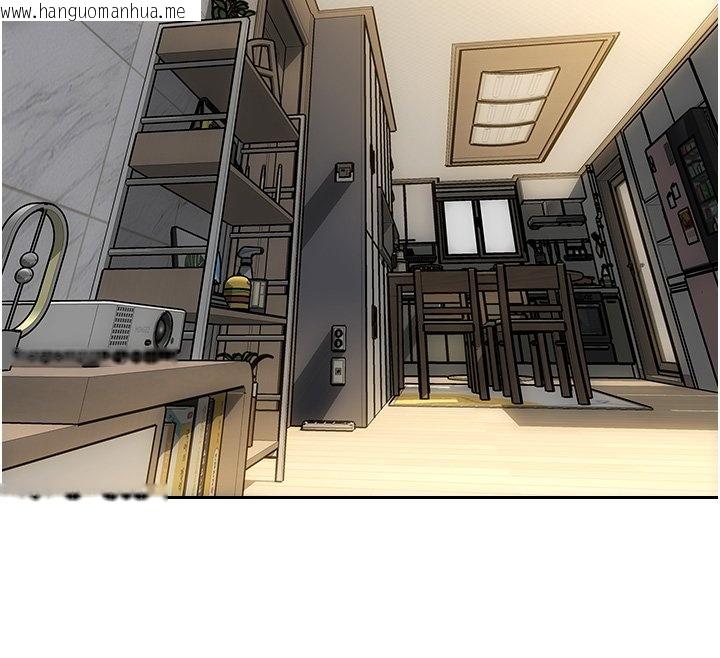 韩国漫画单身即纵欲韩漫_单身即纵欲-第45话-高潮的话要接受惩罚在线免费阅读-韩国漫画-第36张图片