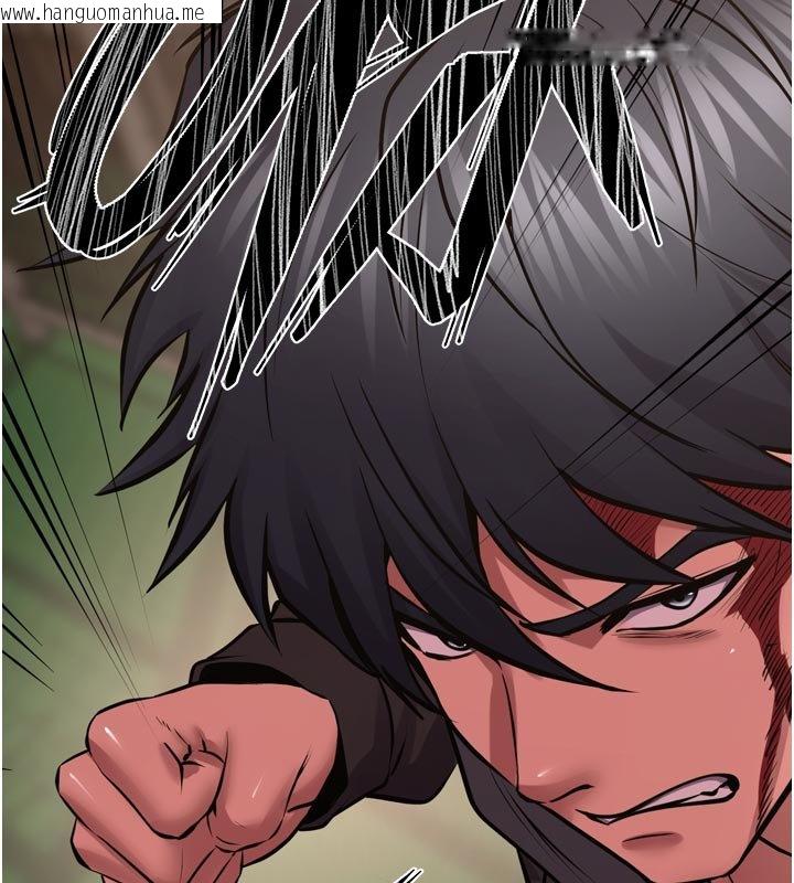 韩国漫画狱火重生韩漫_狱火重生-第61话-走向结局的最终决战在线免费阅读-韩国漫画-第7张图片