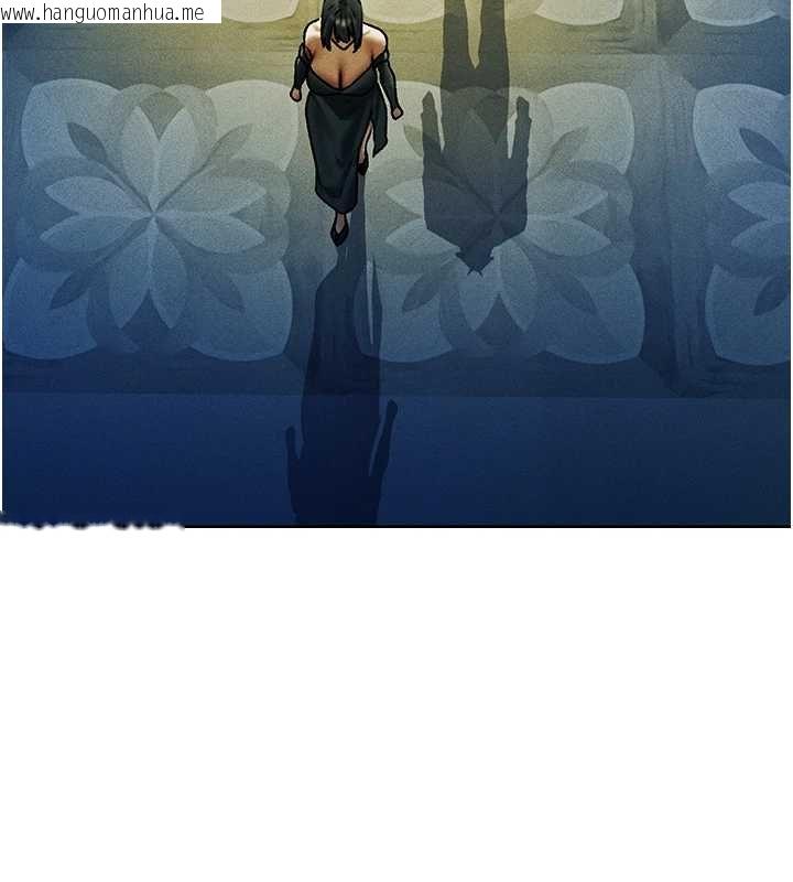 韩国漫画人妻猎人韩漫_人妻猎人-第121话-小黄毛晋升成血族?!在线免费阅读-韩国漫画-第117张图片