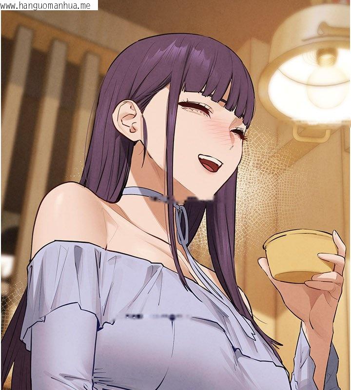 韩国漫画欲海交锋韩漫_欲海交锋-第86话-我们一起去摩铁在线免费阅读-韩国漫画-第56张图片