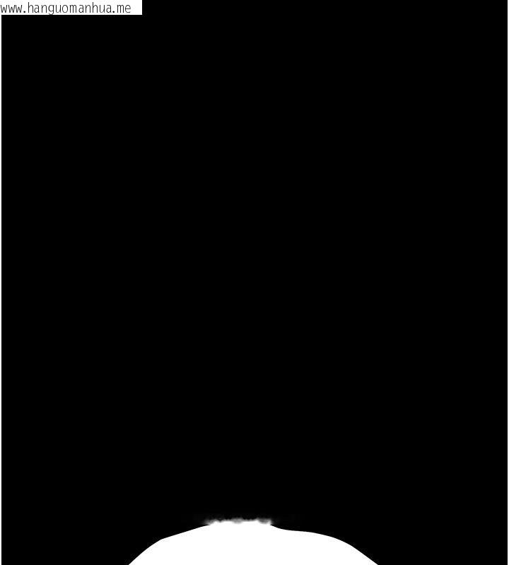 韩国漫画末日雕堡韩漫_末日雕堡-第72话-迈向新世界的旅程在线免费阅读-韩国漫画-第342张图片