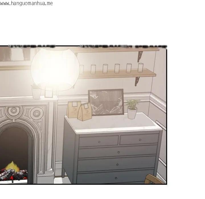 韩国漫画亲切的邻居太太们韩漫_亲切的邻居太太们-第10话在线免费阅读-韩国漫画-第71张图片