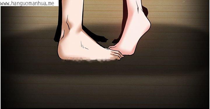 韩国漫画末日雕堡韩漫_末日雕堡-第72话-迈向新世界的旅程在线免费阅读-韩国漫画-第388张图片