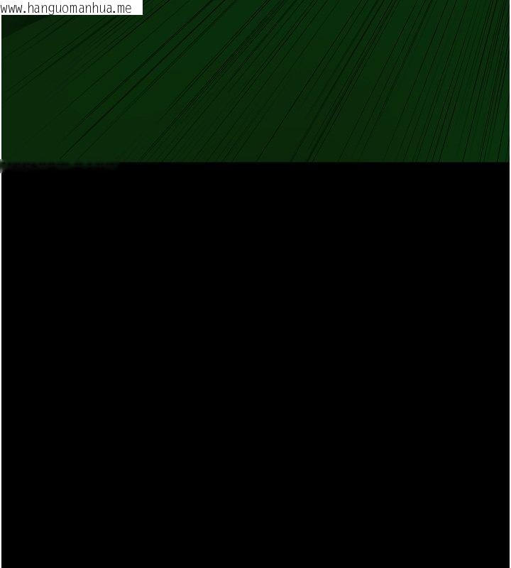 韩国漫画狱火重生韩漫_狱火重生-第61话-走向结局的最终决战在线免费阅读-韩国漫画-第37张图片