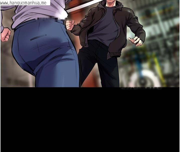 韩国漫画狱火重生韩漫_狱火重生-第61话-走向结局的最终决战在线免费阅读-韩国漫画-第102张图片