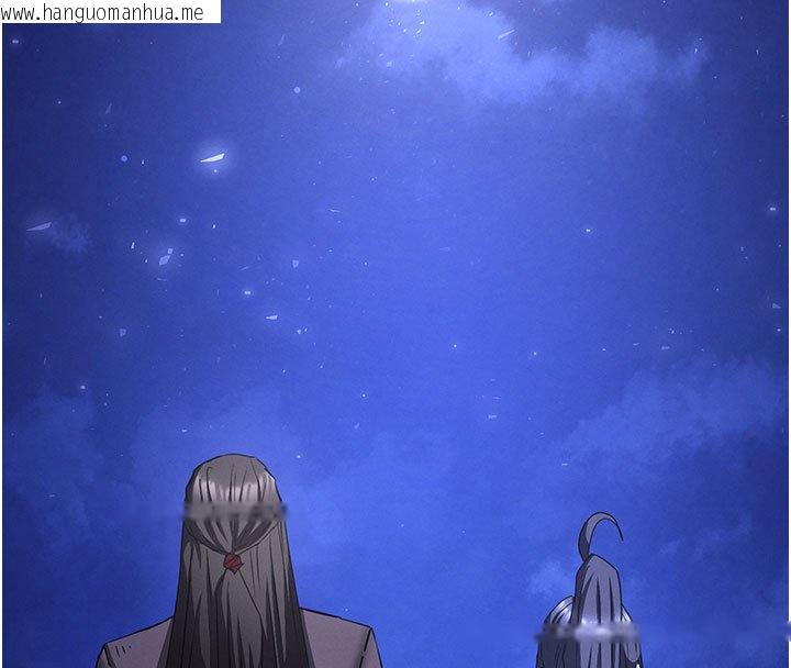 韩国漫画末日雕堡韩漫_末日雕堡-第72话-迈向新世界的旅程在线免费阅读-韩国漫画-第396张图片