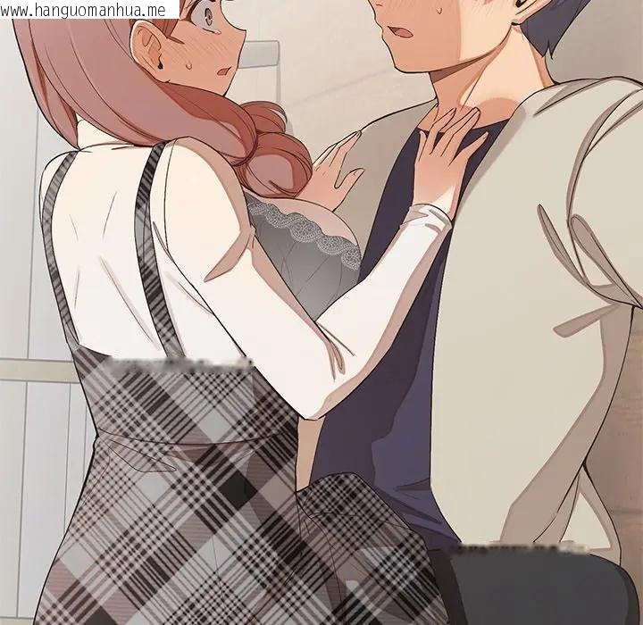 韩国漫画公主殿下要收种子啦！/公主抢孕大作战韩漫_公主殿下要收种子啦！/公主抢孕大作战-第26话在线免费阅读-韩国漫画-第10张图片