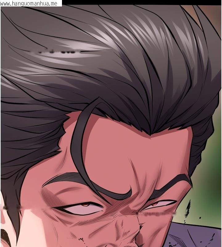 韩国漫画狱火重生韩漫_狱火重生-第61话-走向结局的最终决战在线免费阅读-韩国漫画-第14张图片